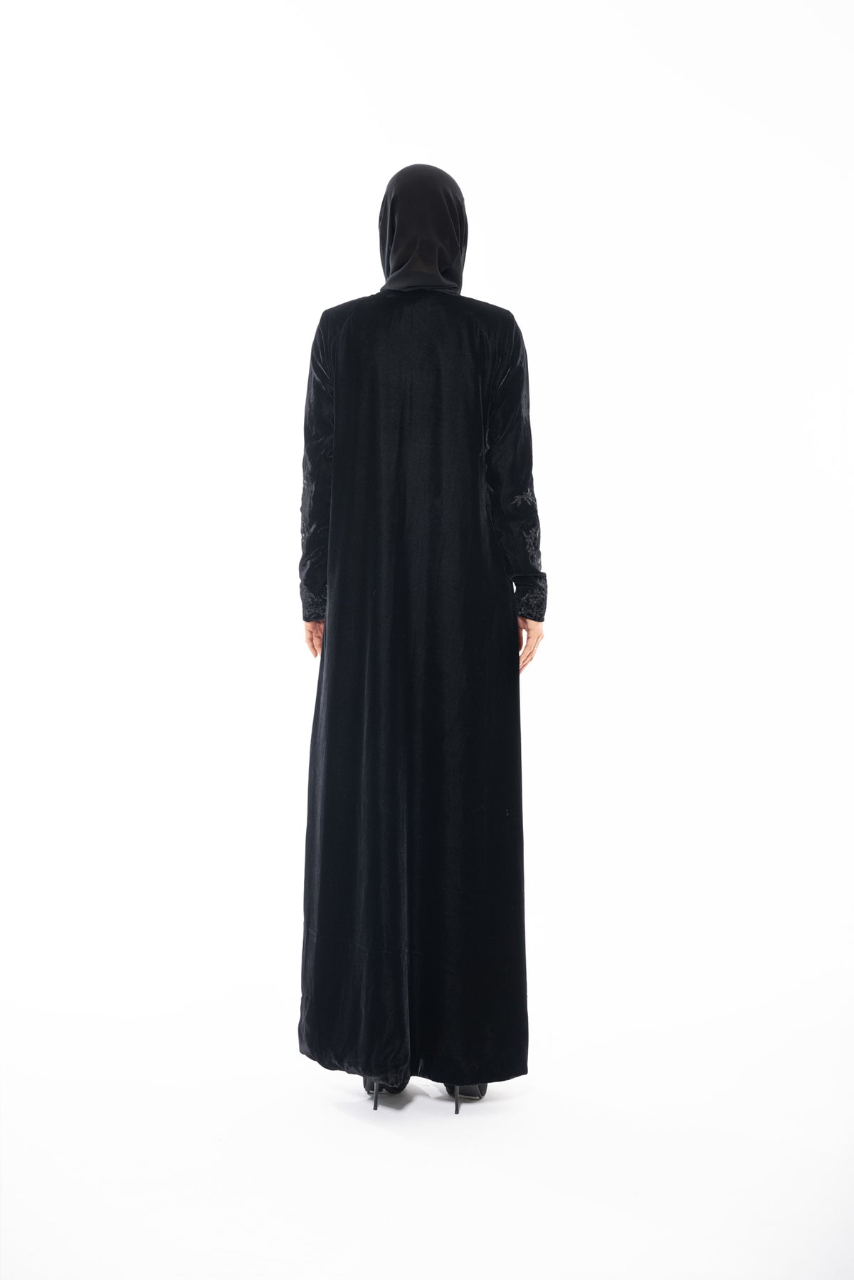 F006black