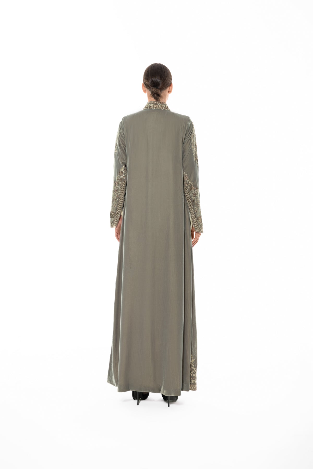 F007 beige