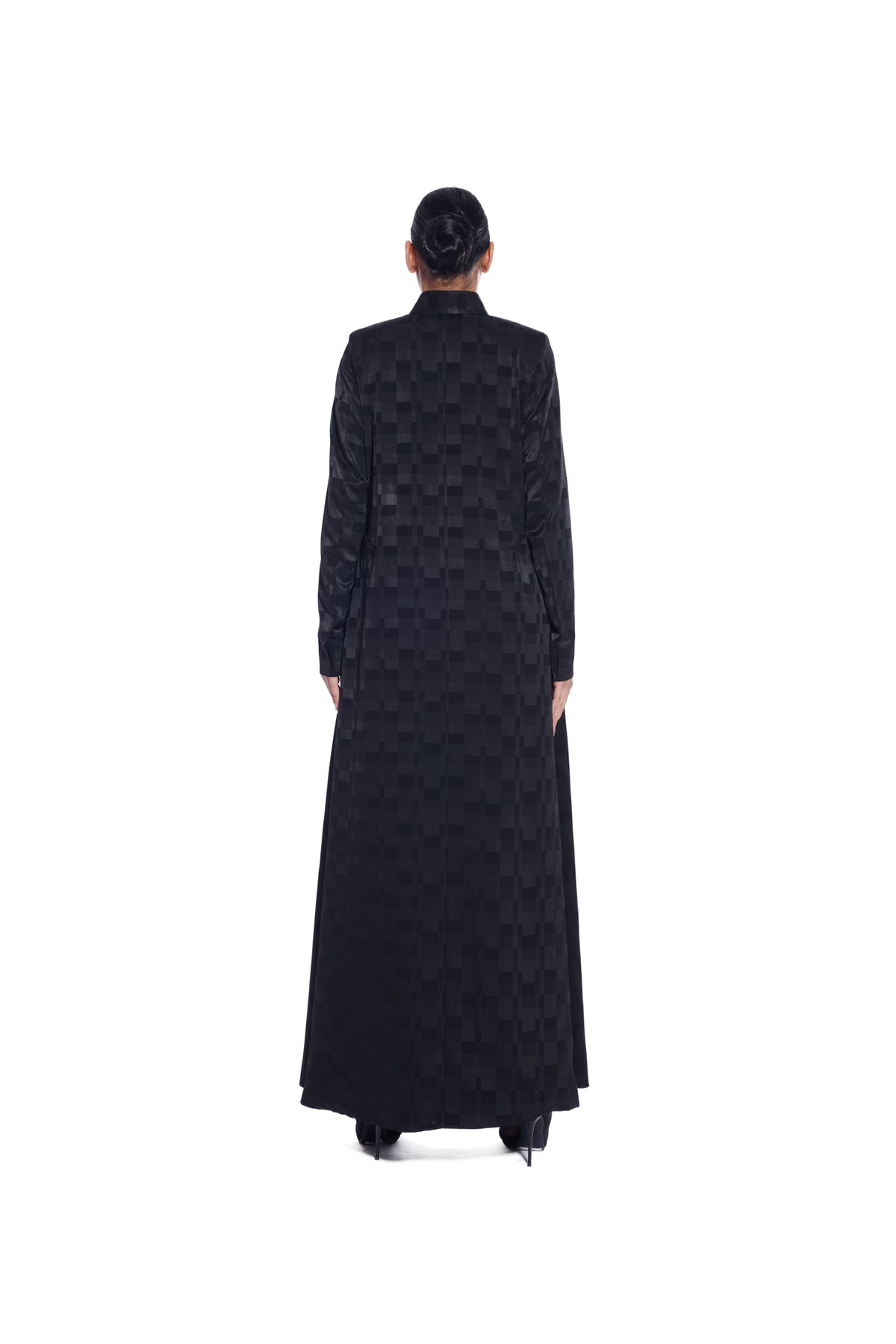 T053 Black