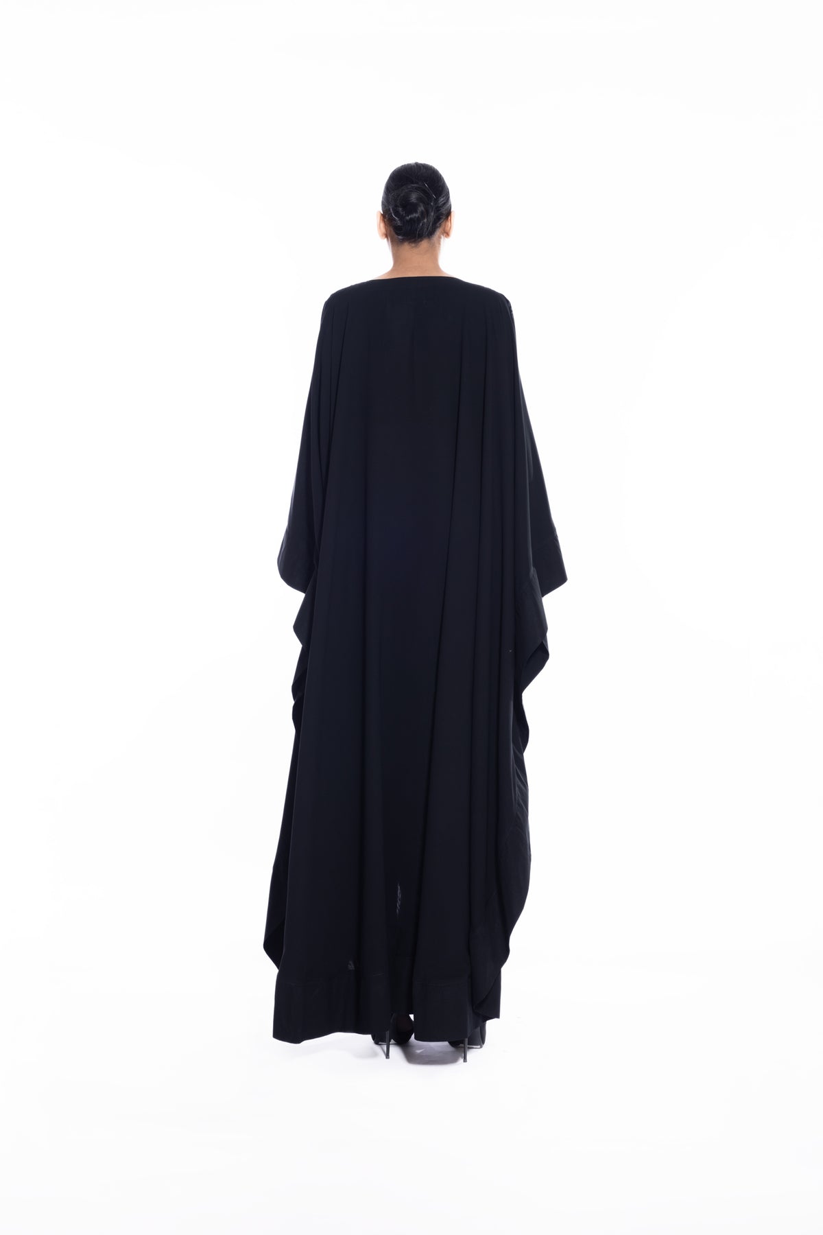 F014 black