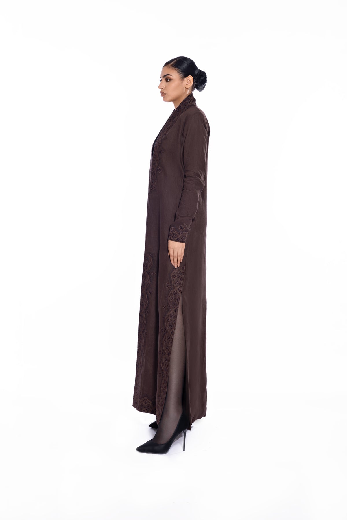F023 browen