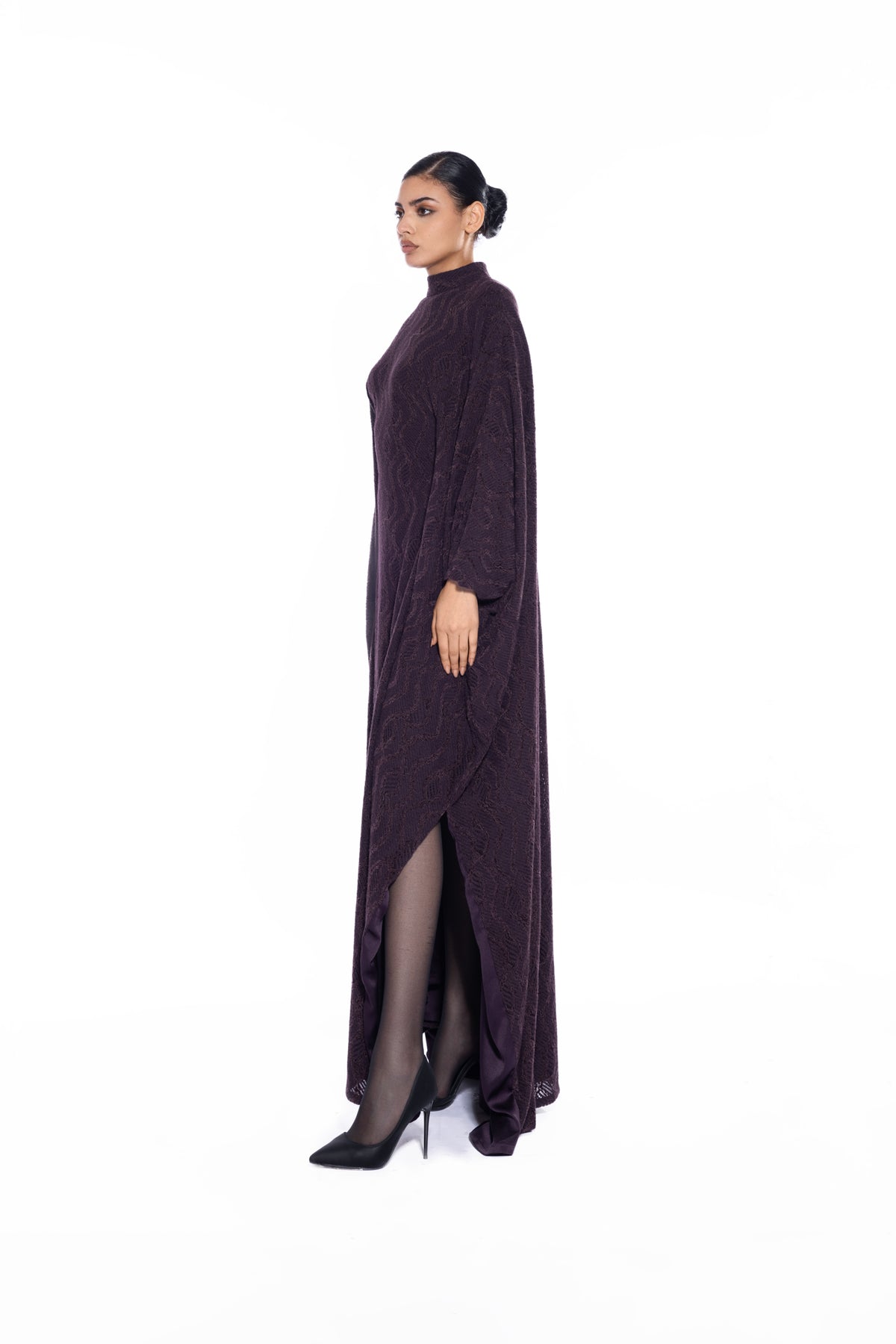 T076 purple