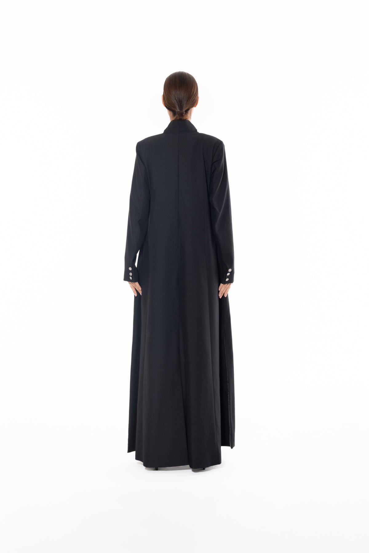 Hidden pearl
