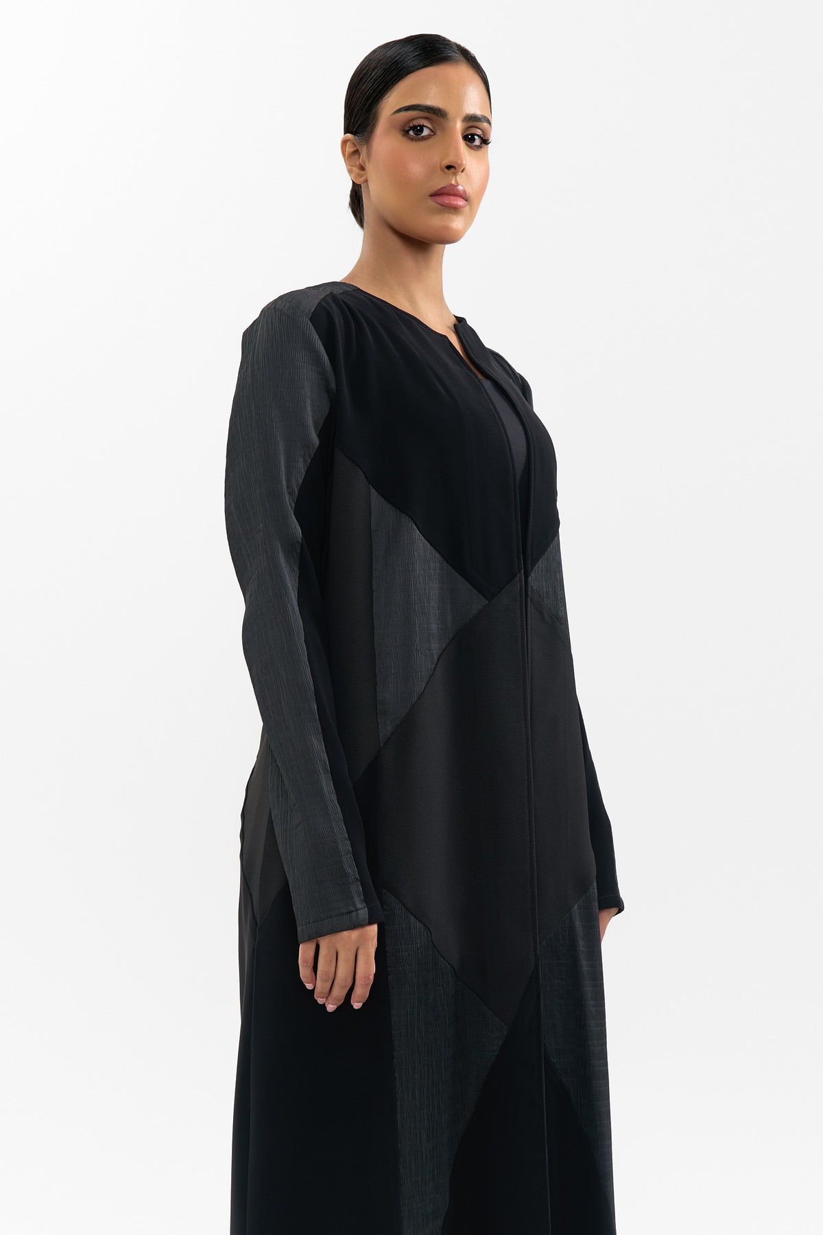 80 black