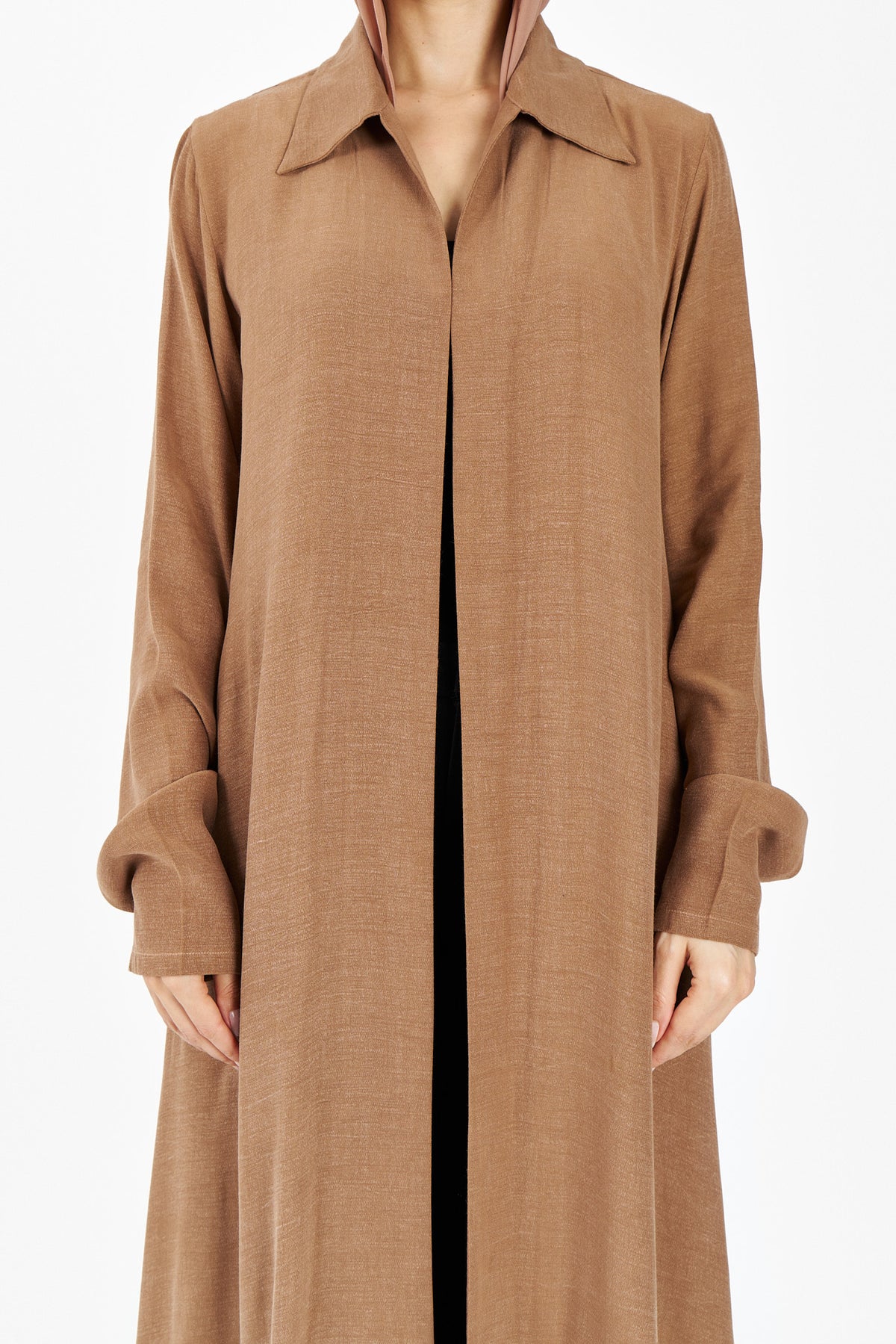 T016 beige