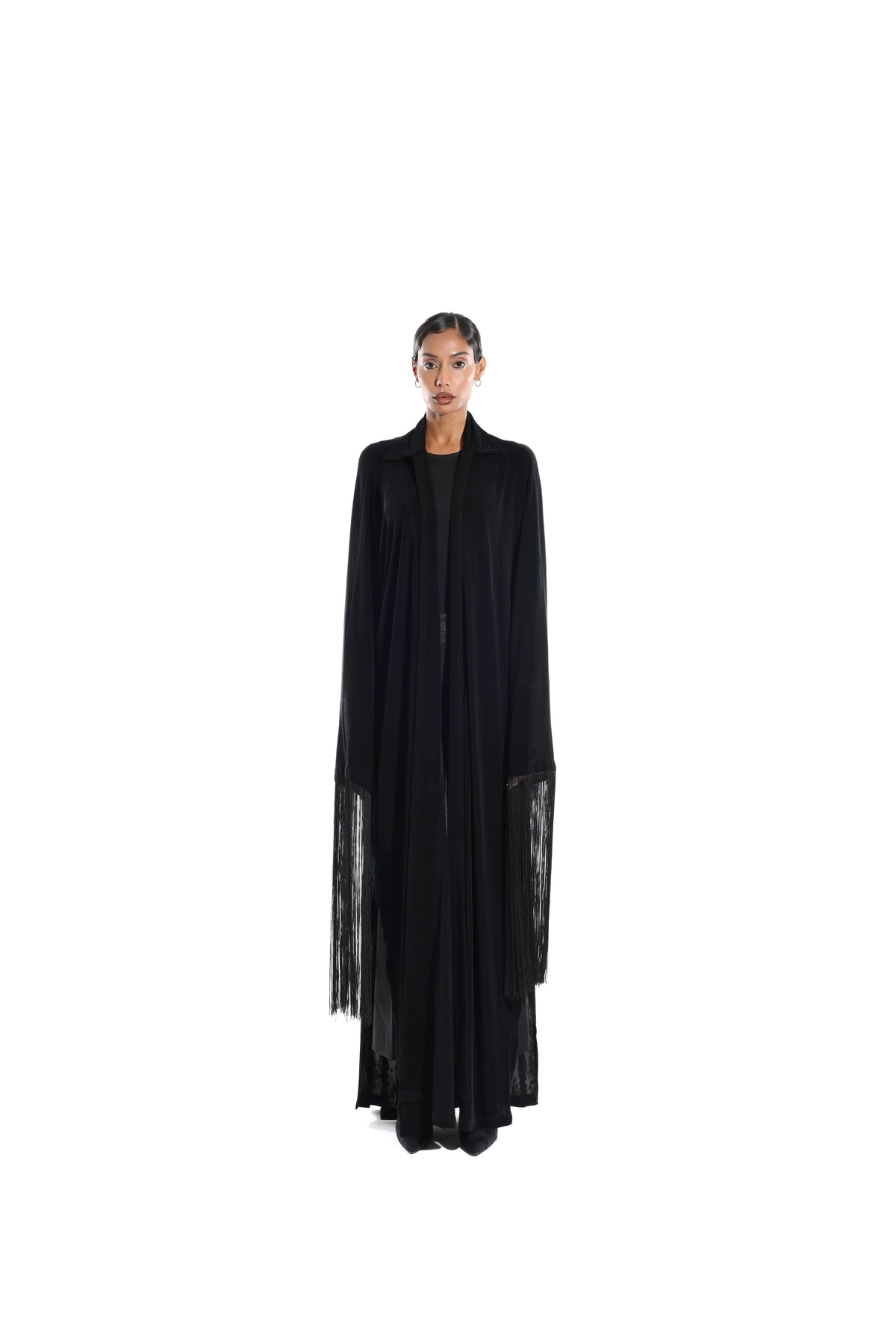 T0135 black