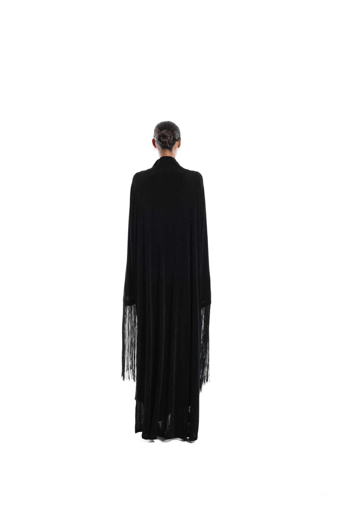 T0135 black