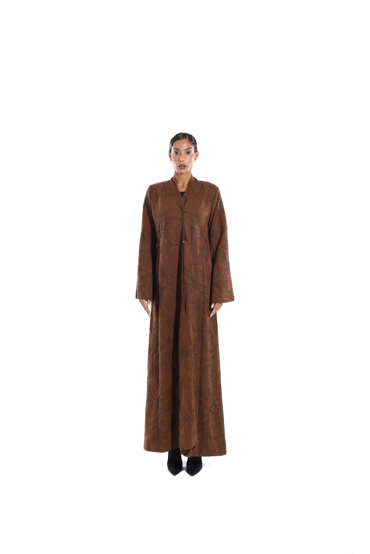 T0122 brown