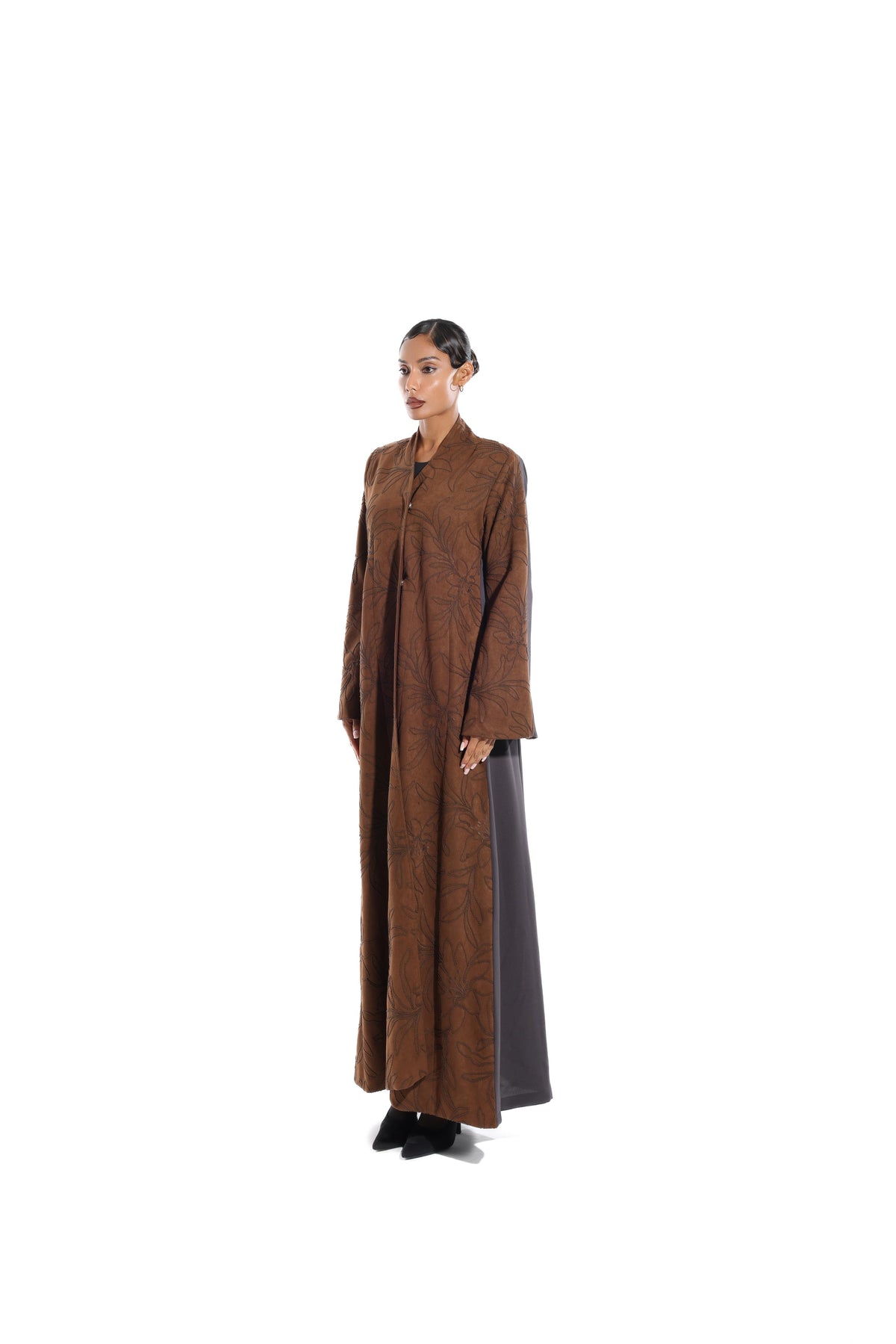 T0122 brown