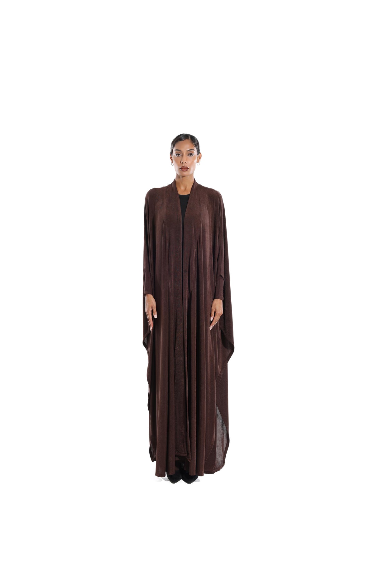 T0136 brown