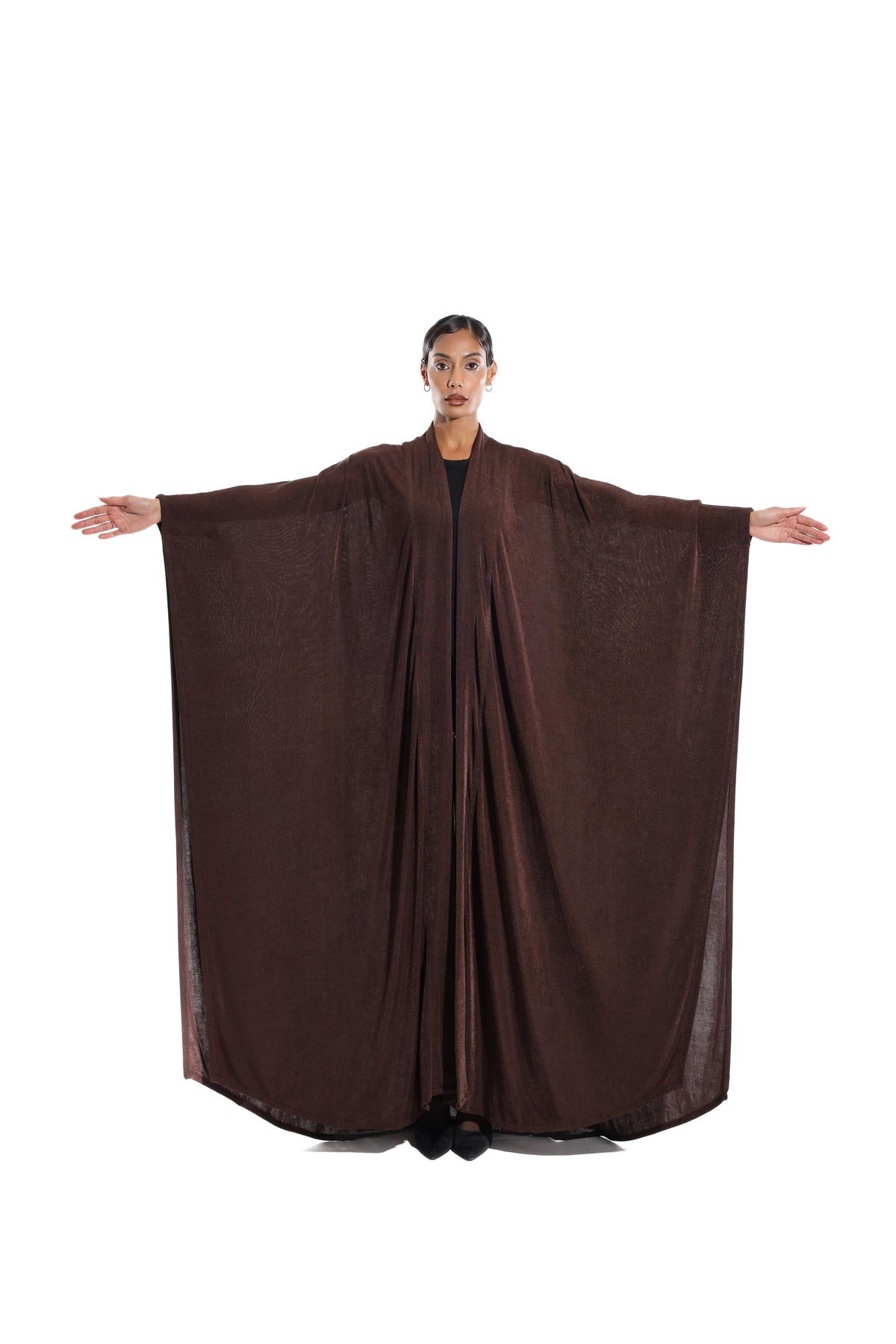T0136 brown