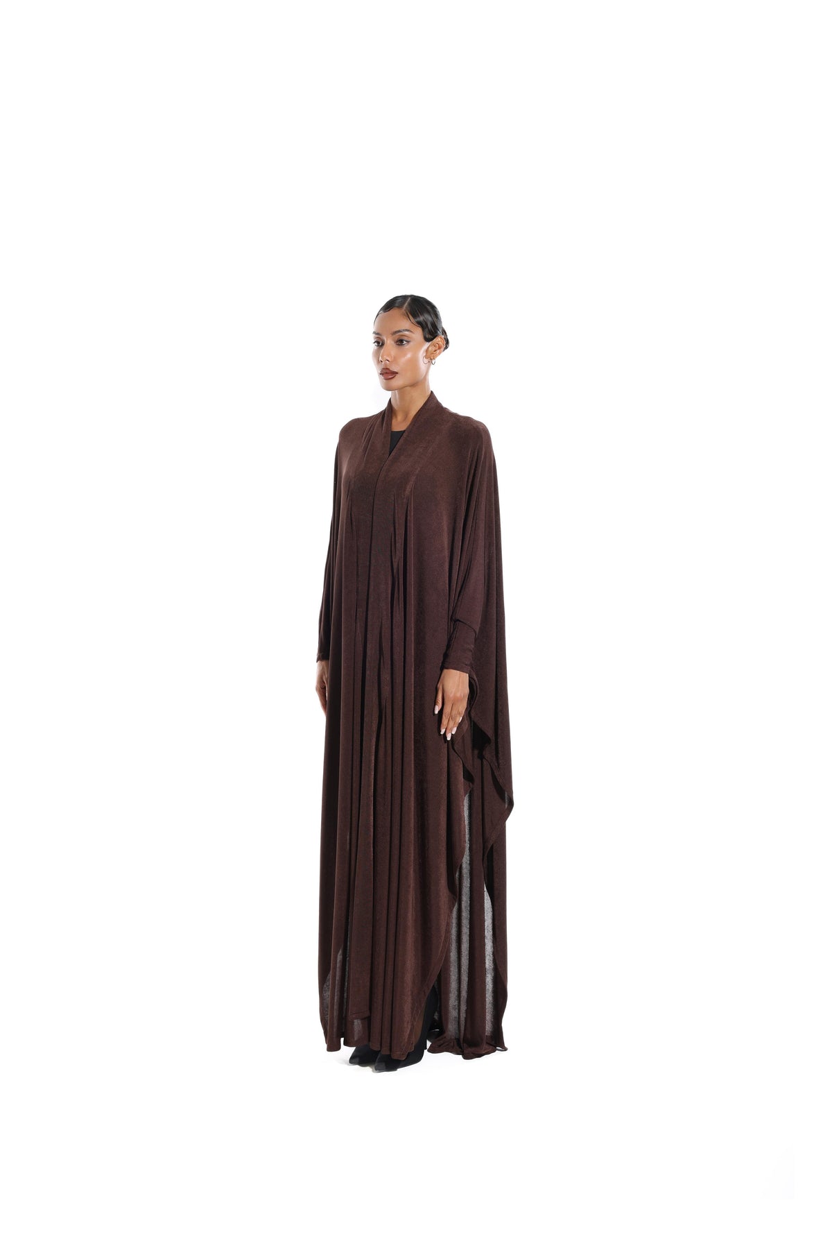 T0136 brown