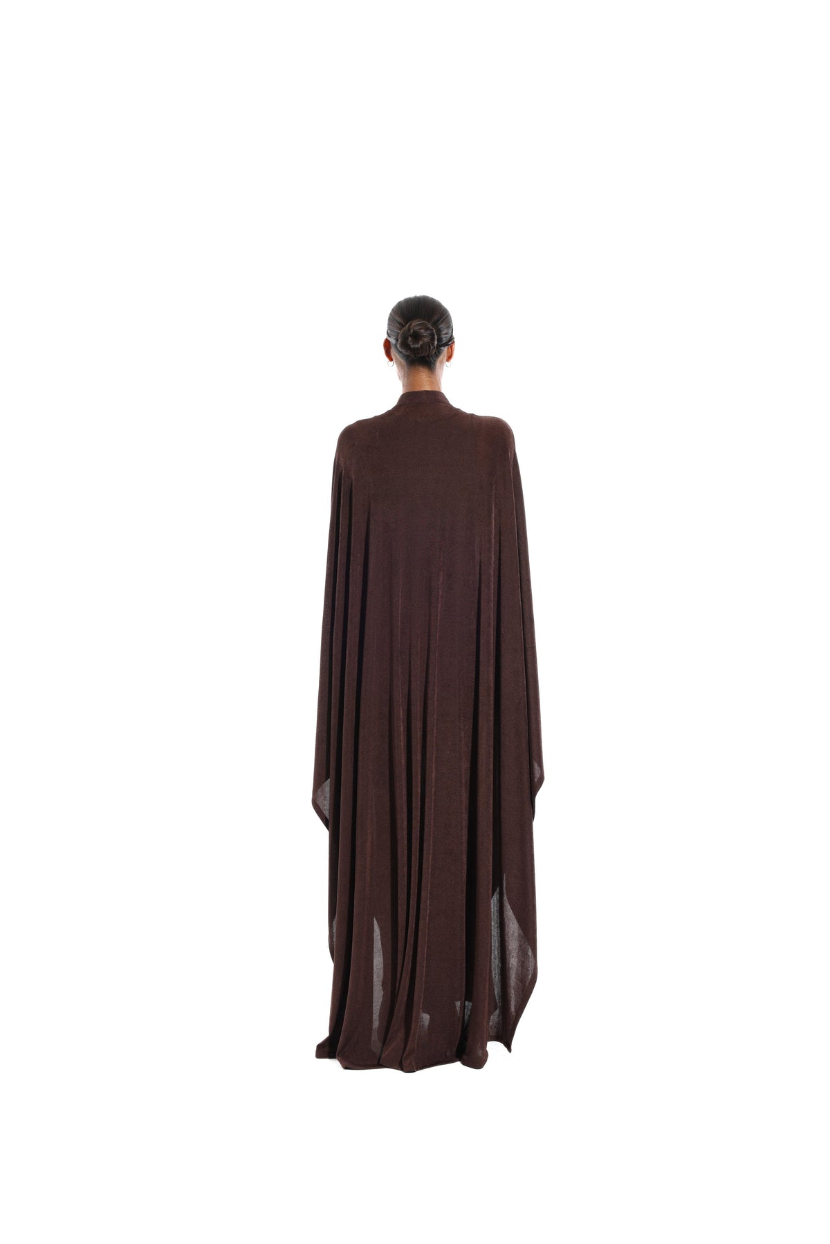 T0136 brown