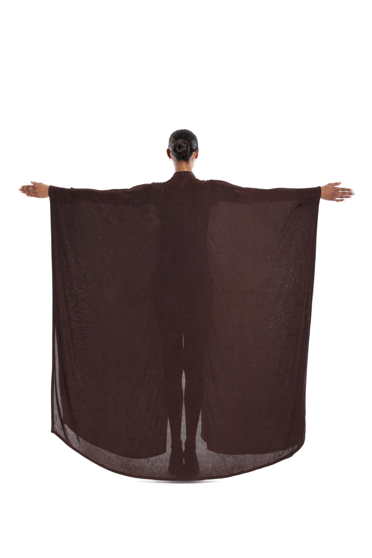 T0136 brown