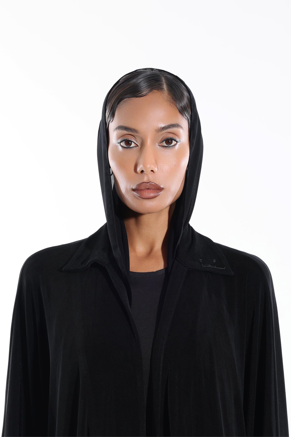 T0135 black