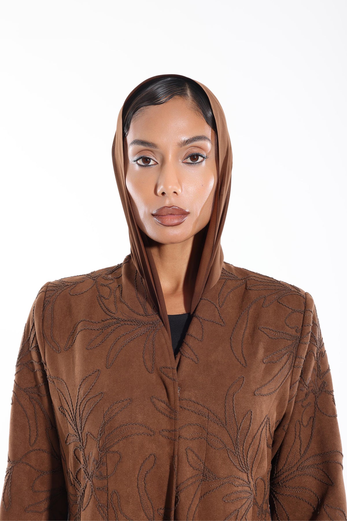 T0122 brown