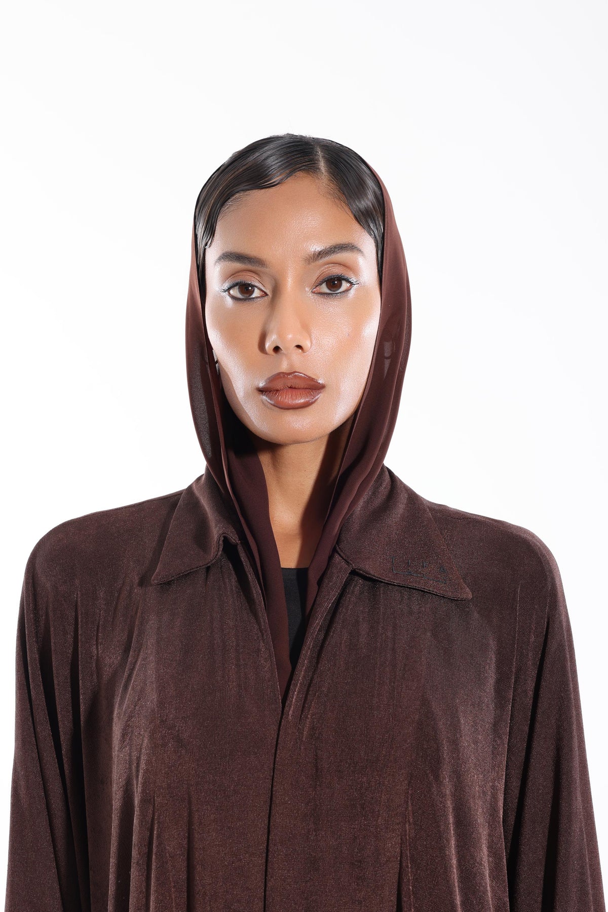 T0136 brown