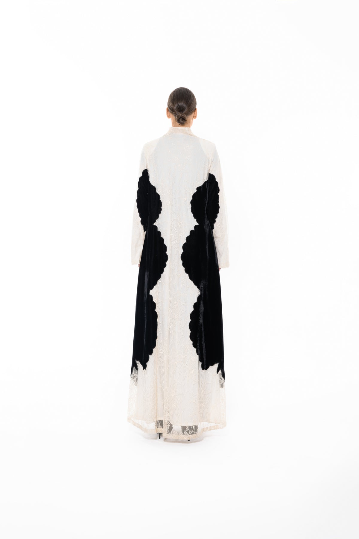 F005 white