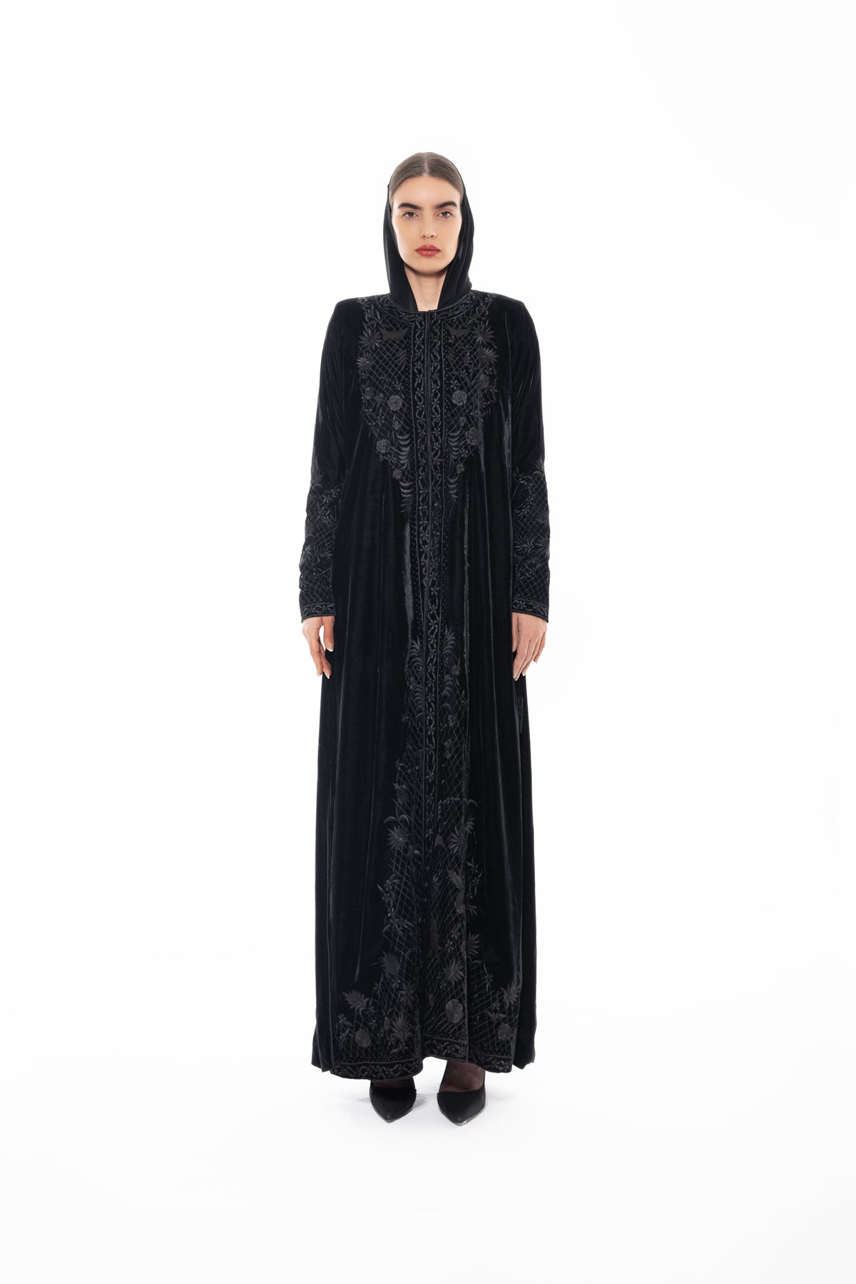 F006black