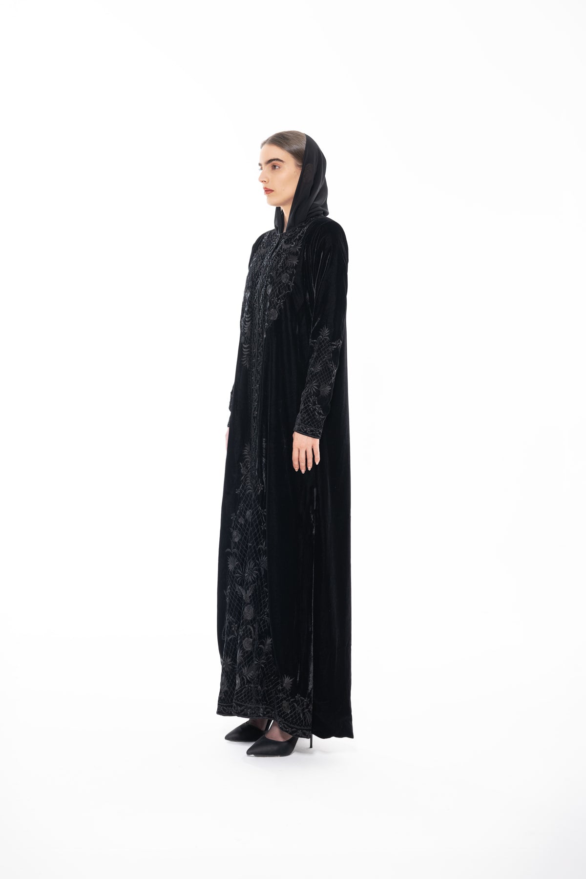 F006black