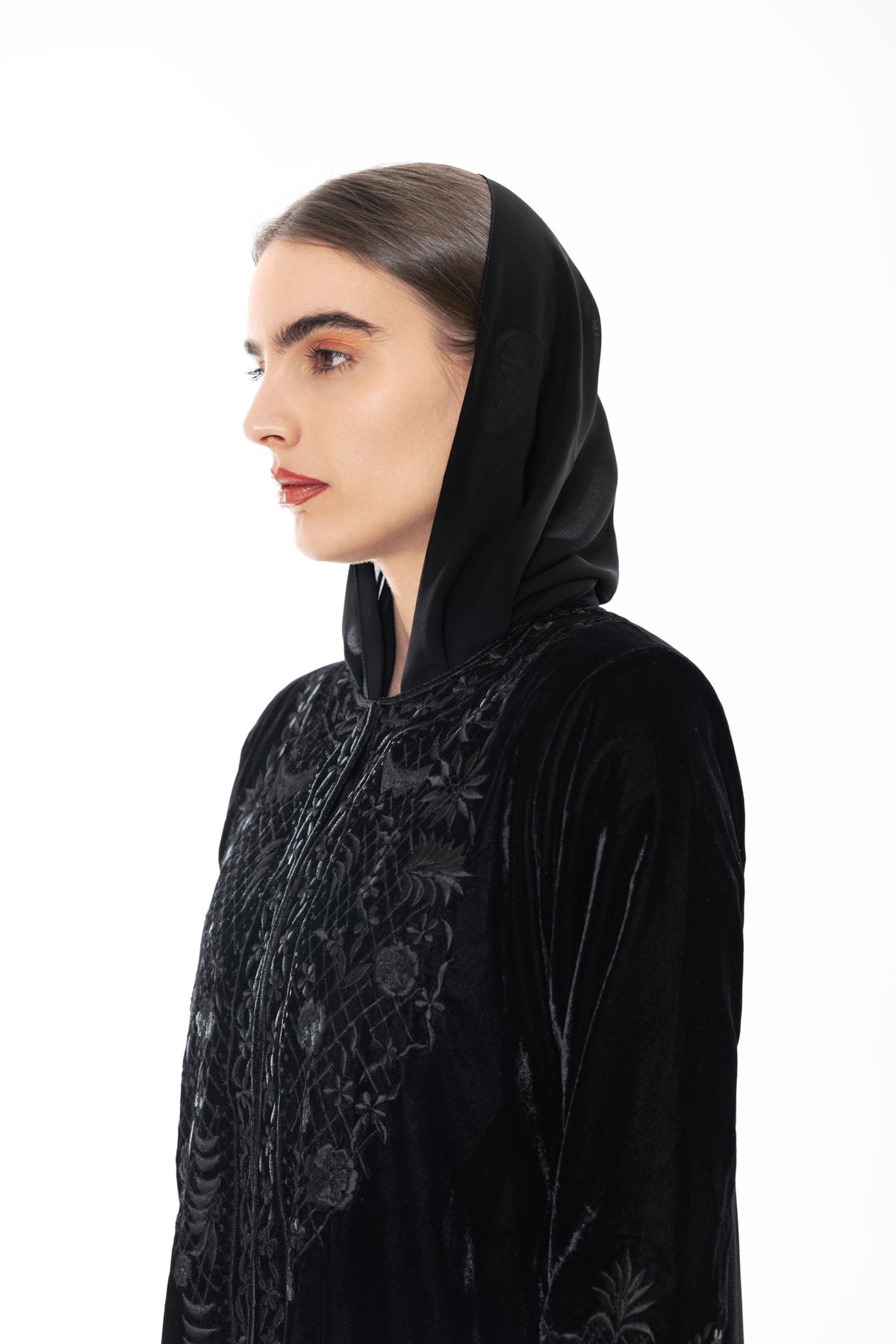 F006black