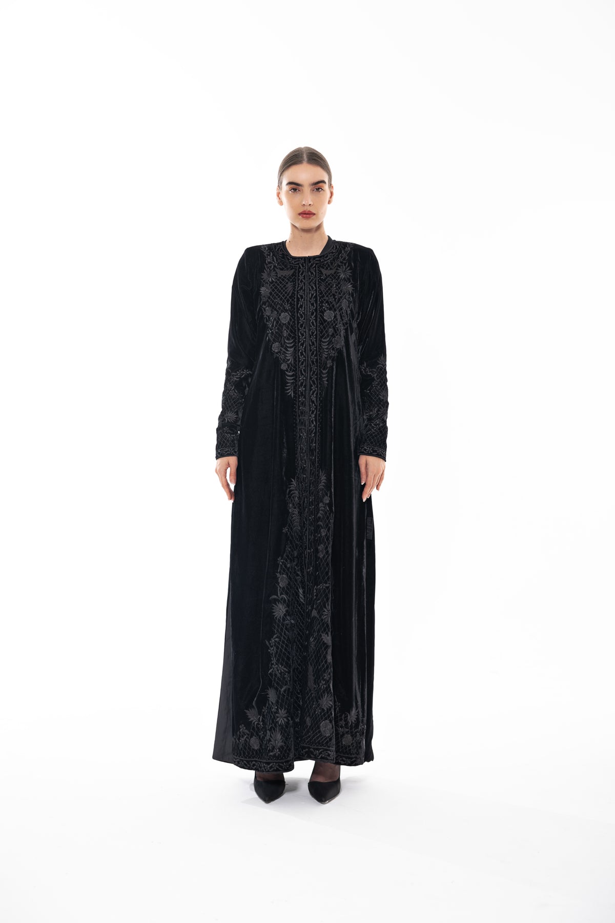 F006black