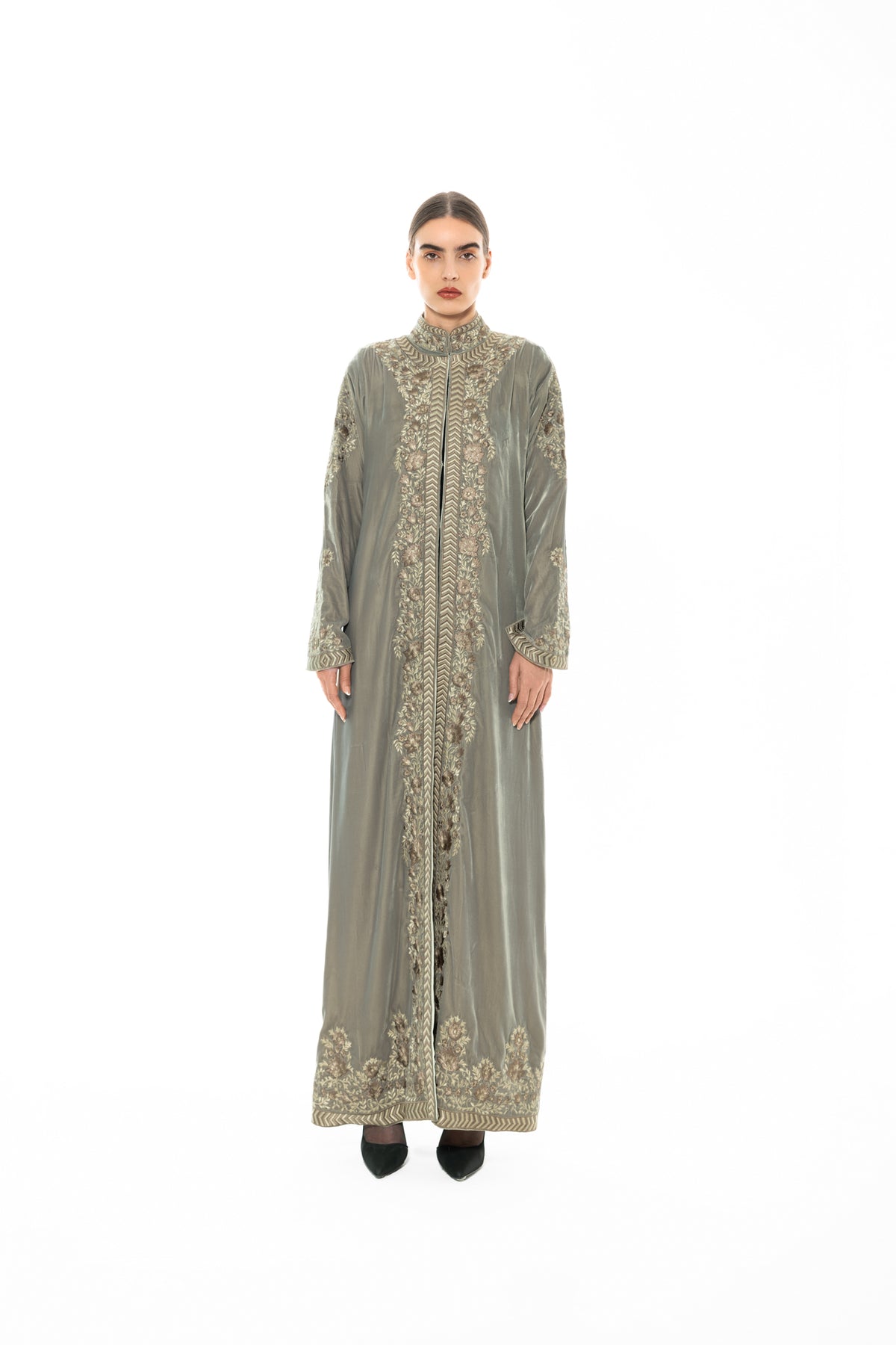 F007 beige