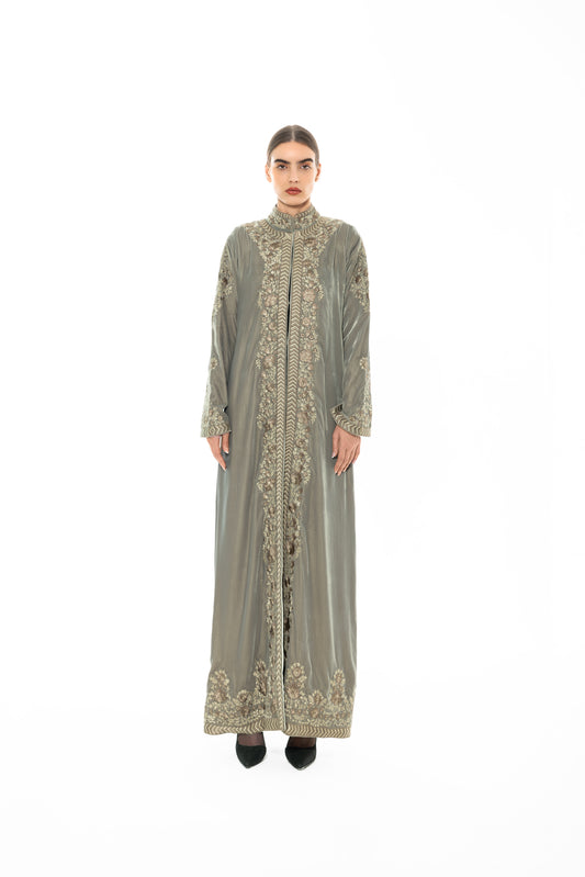 F007 beige
