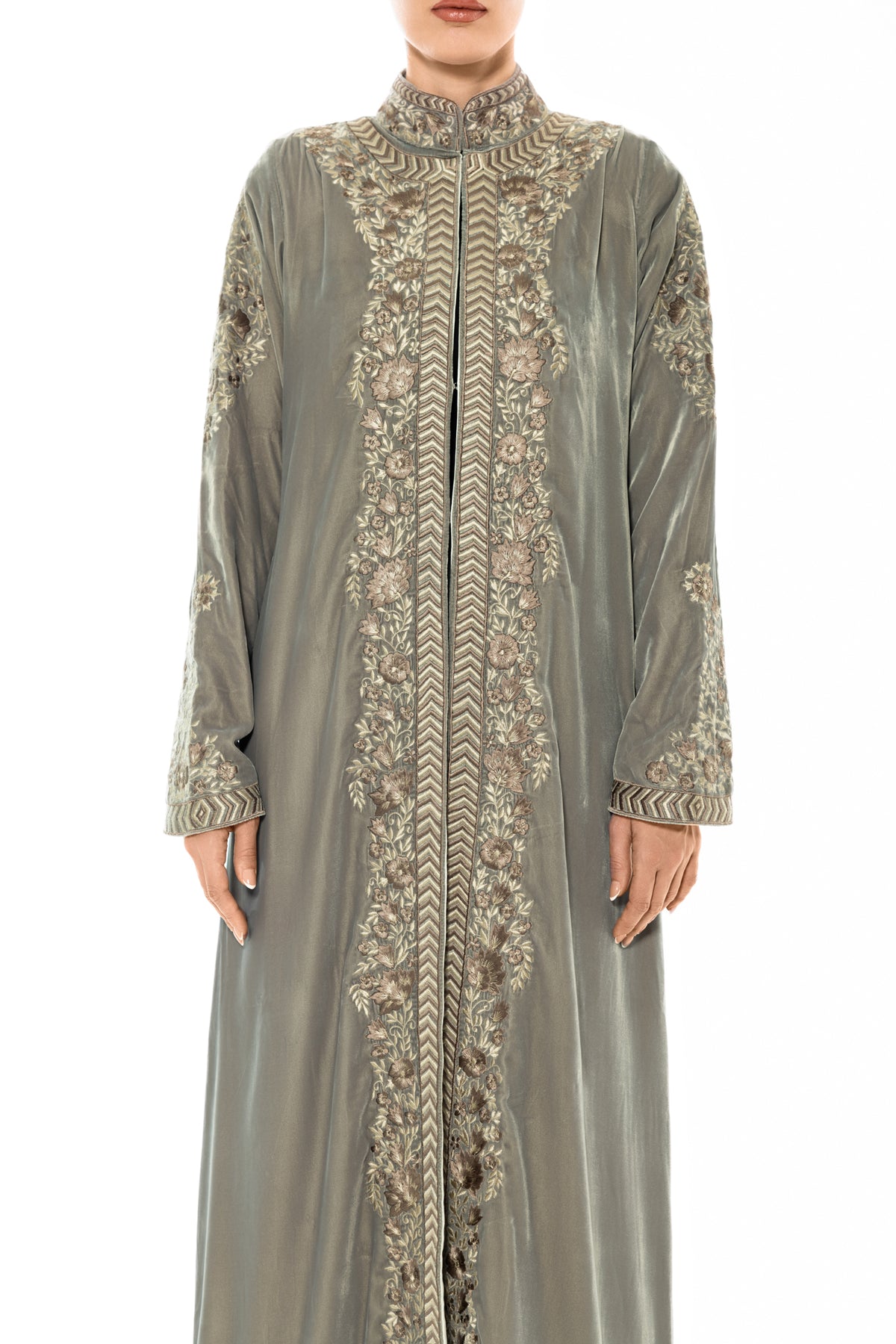 F007 beige