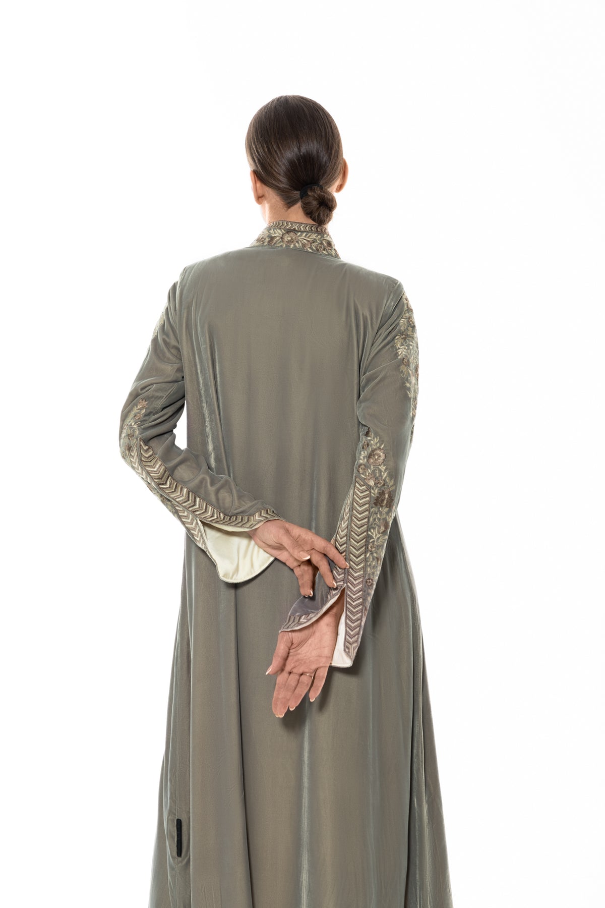 F007 beige