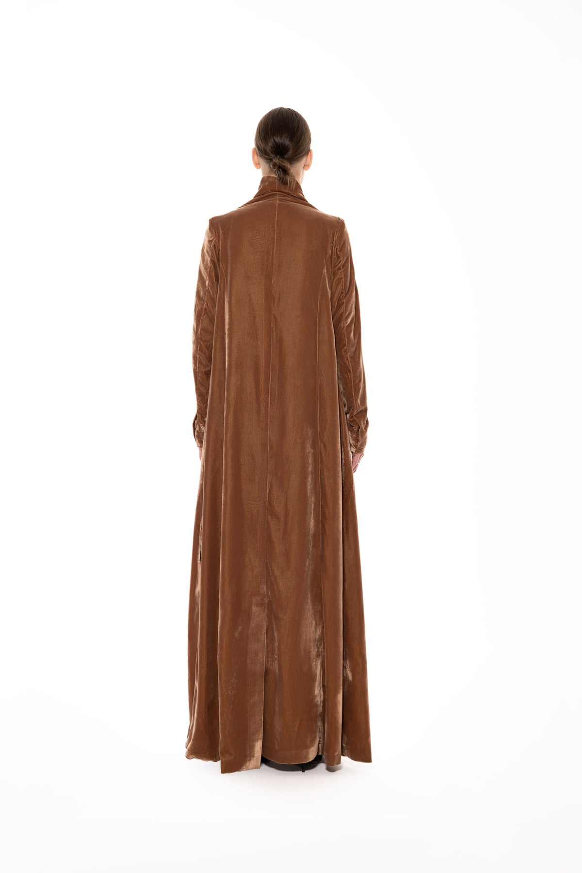 F009beige