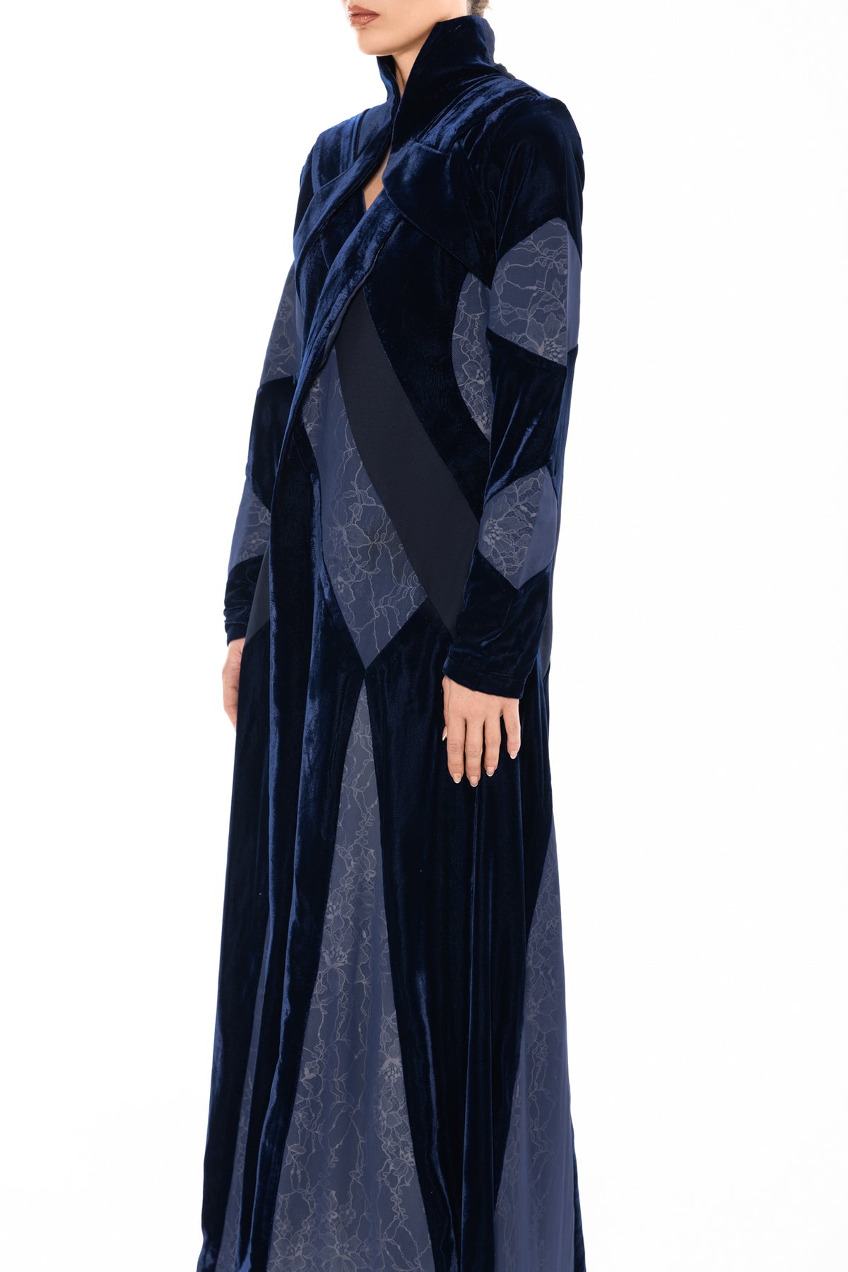 F008blue