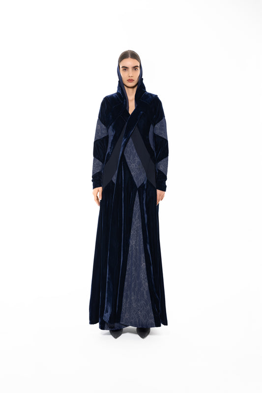 F008blue