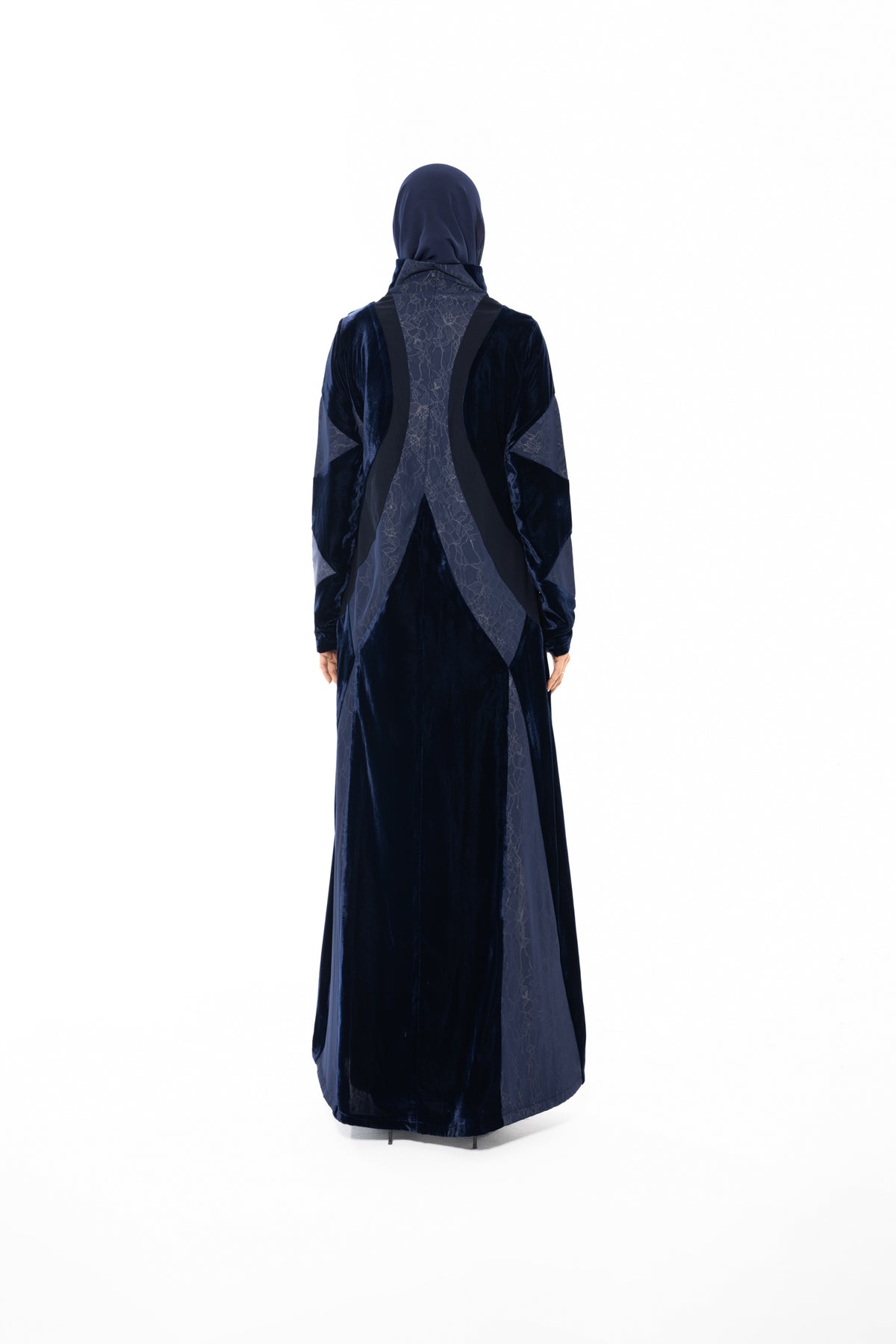 F008blue