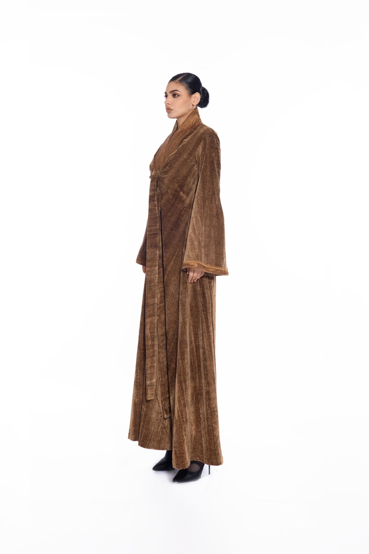 F028 Beige