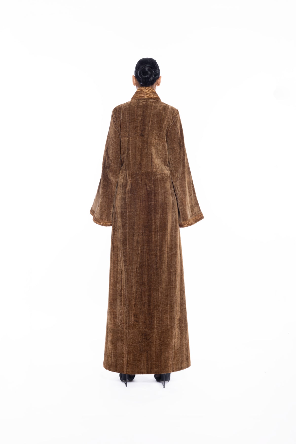 F028 Beige