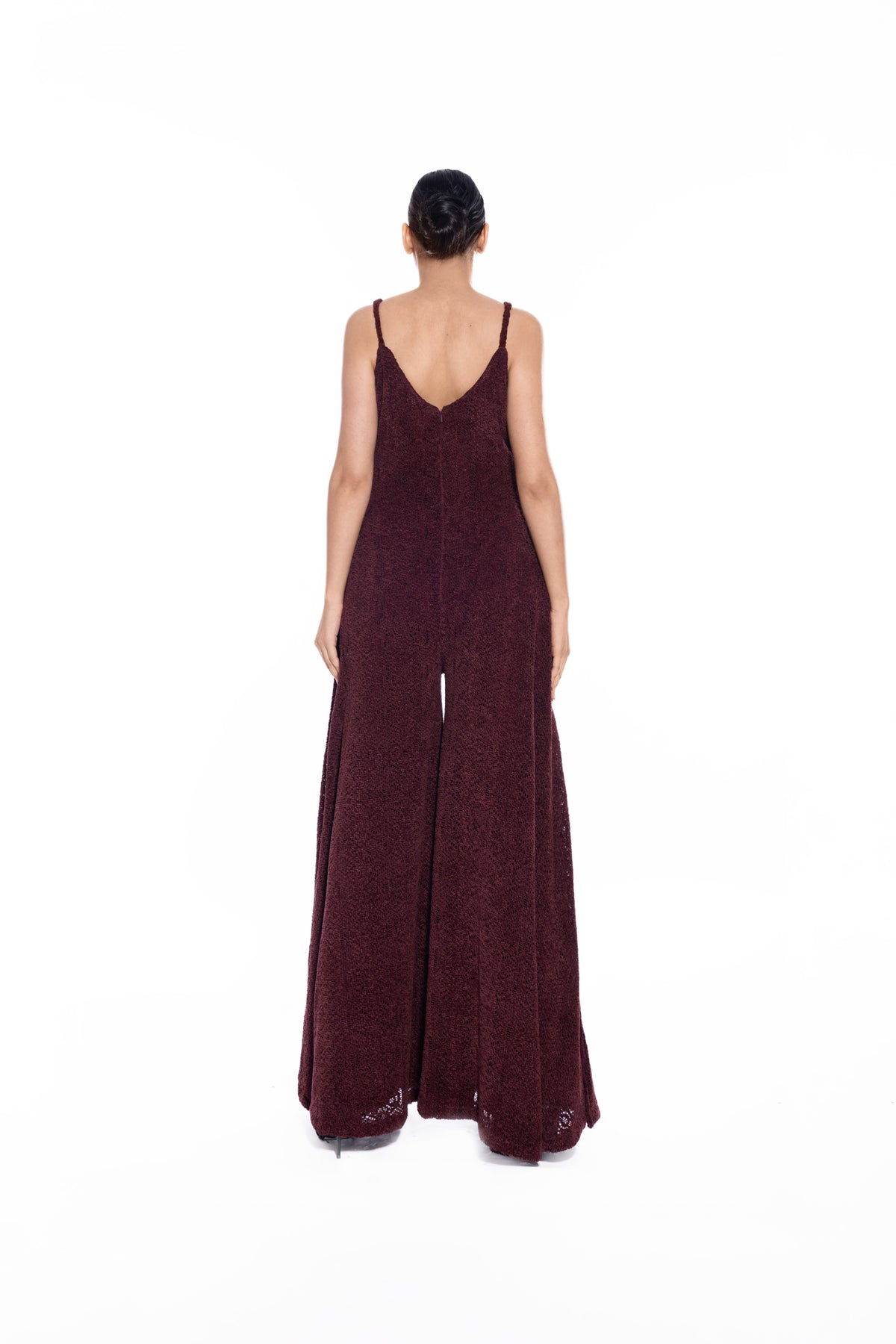 T072 Maron