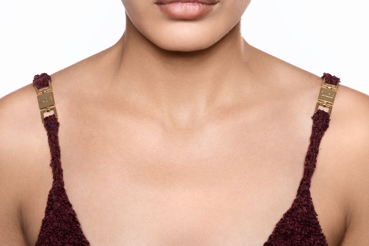 T072 Maron