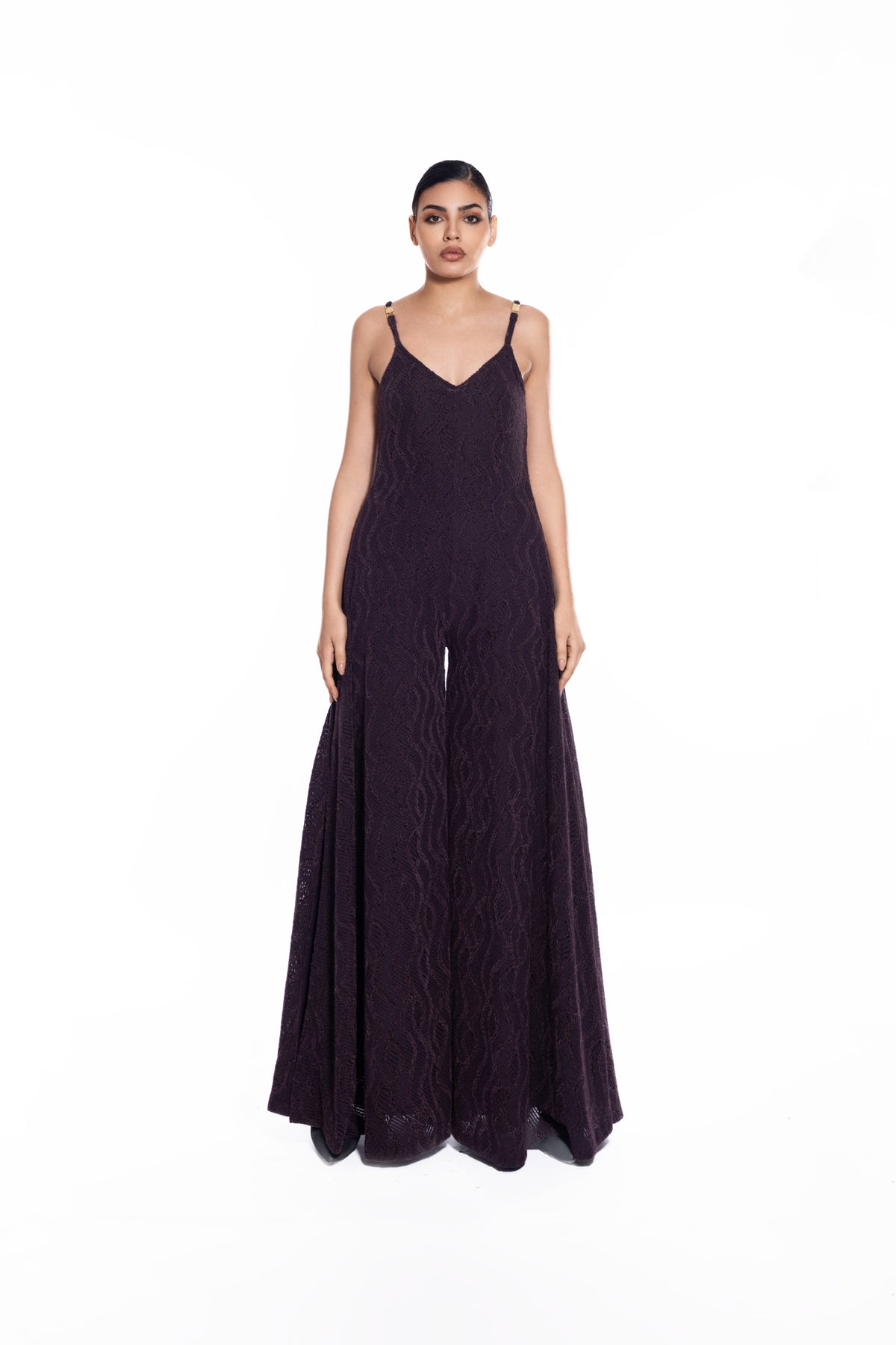 T072 purple