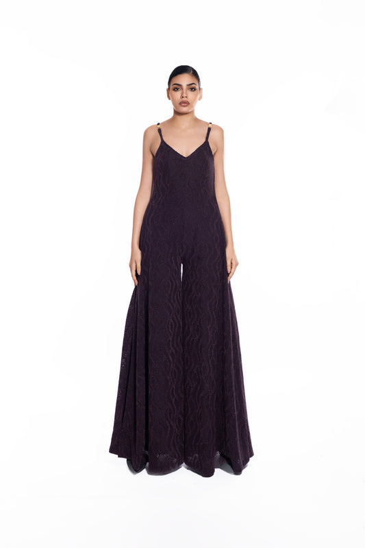 T072 purple