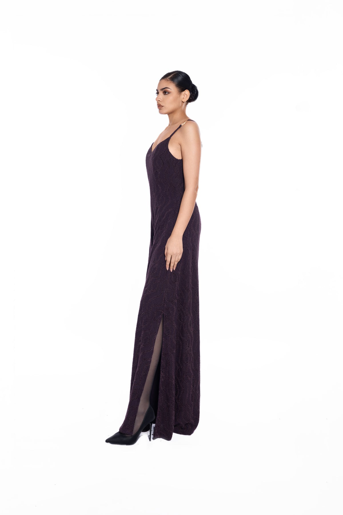 T072 purple