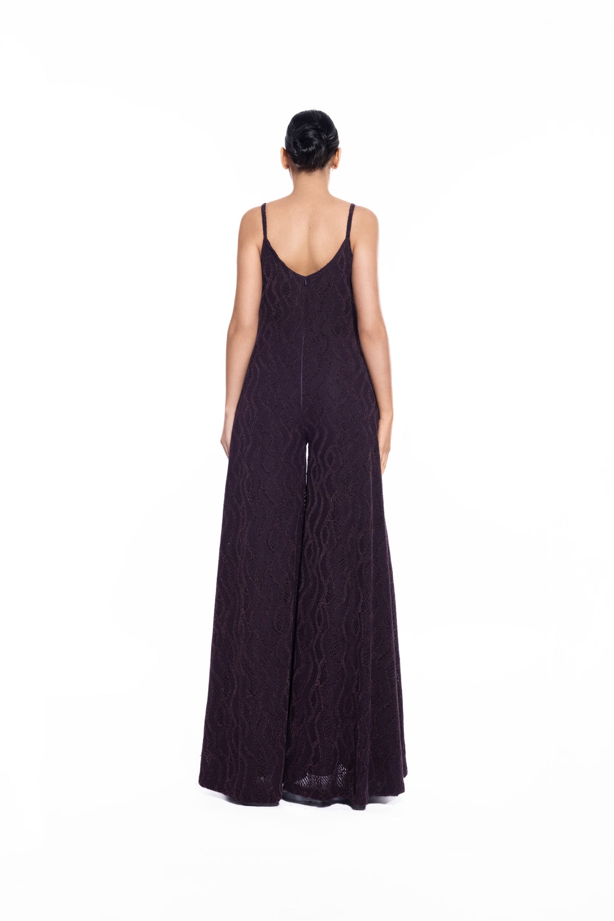 T072 purple