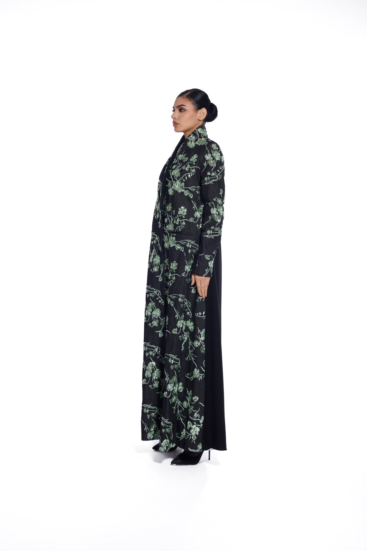 T060 green