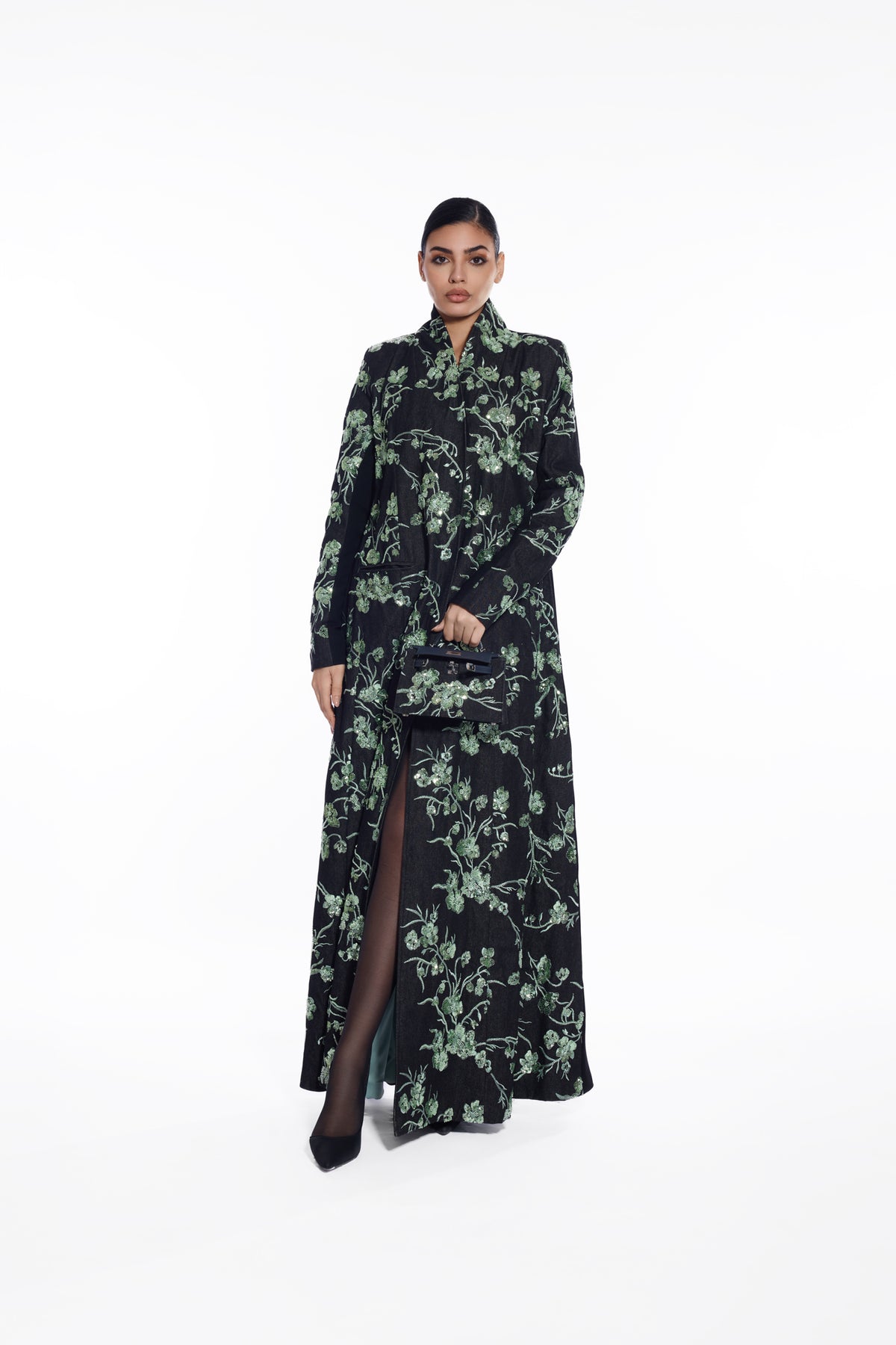 T060 green