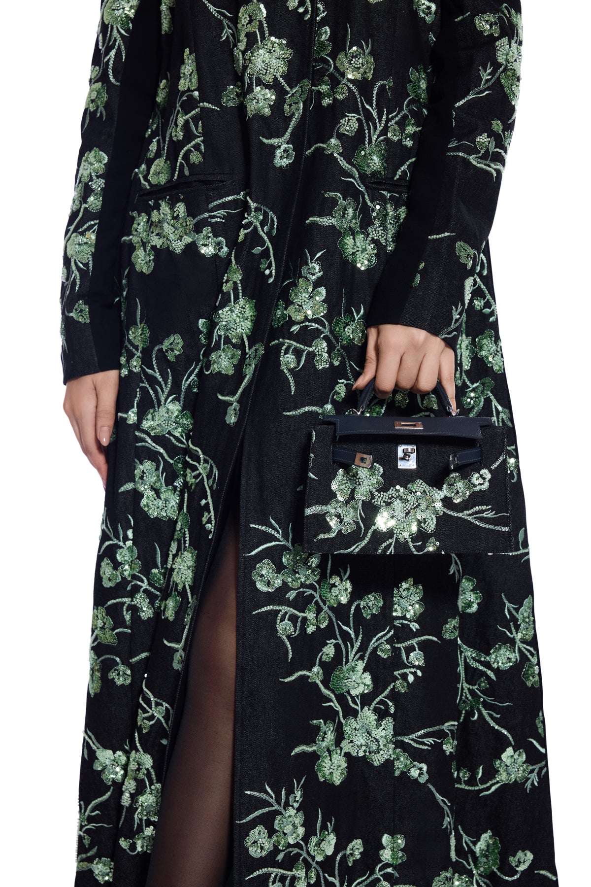 T060 green