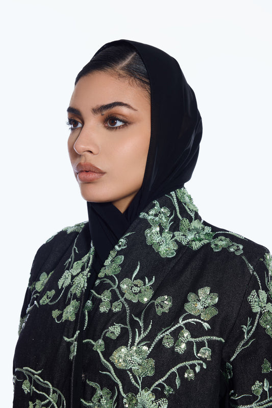 T060 green