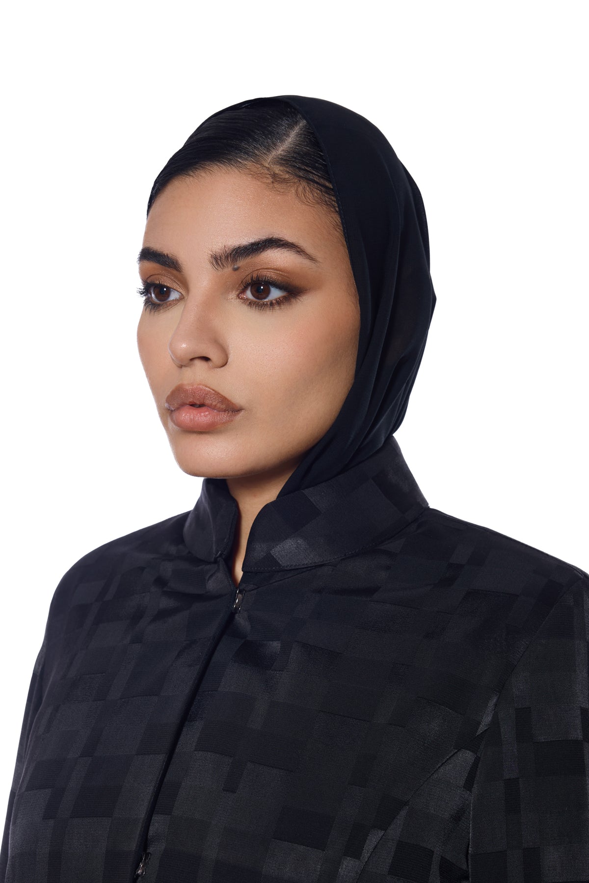 T053 Black
