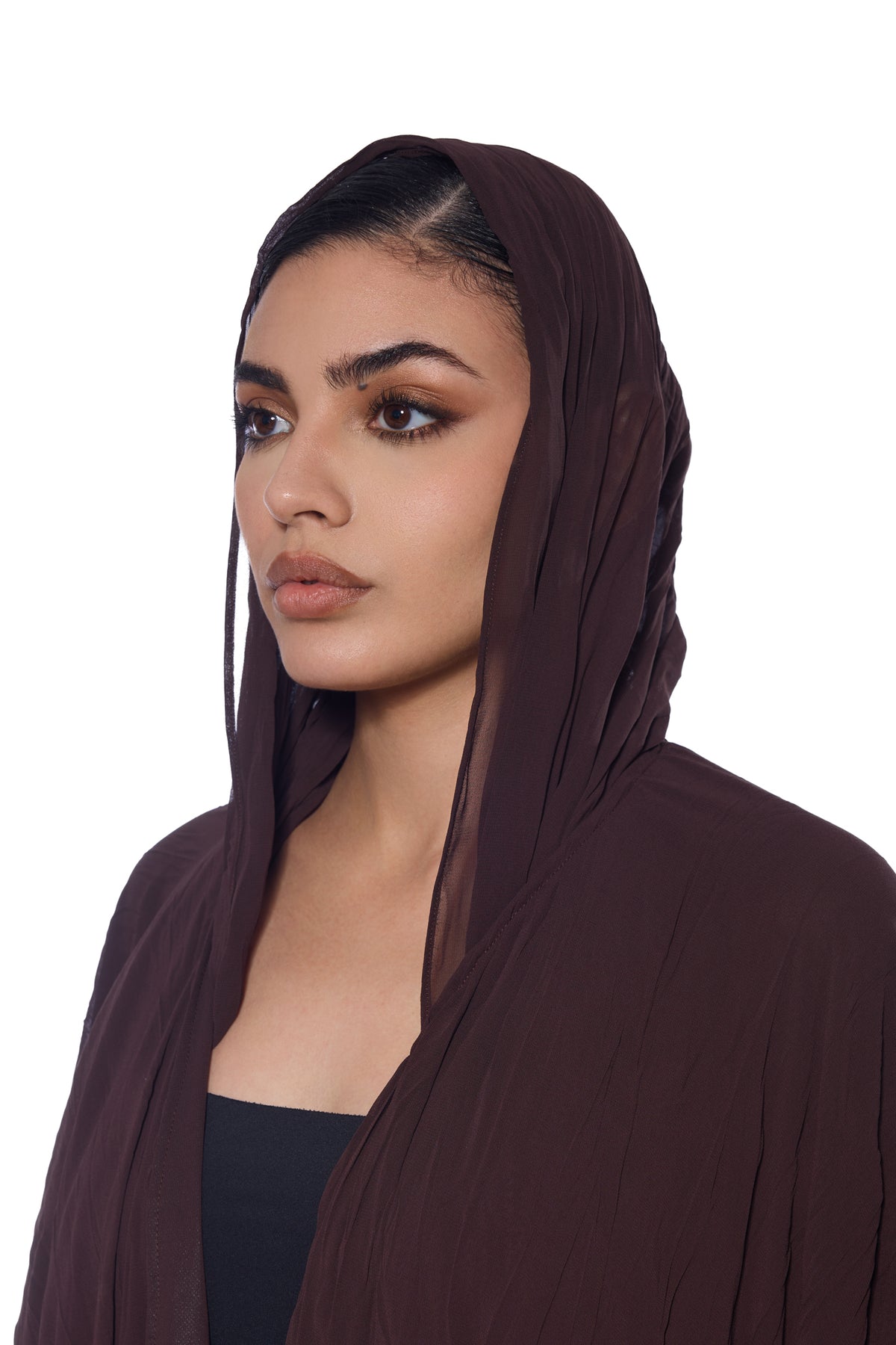 T075 browen