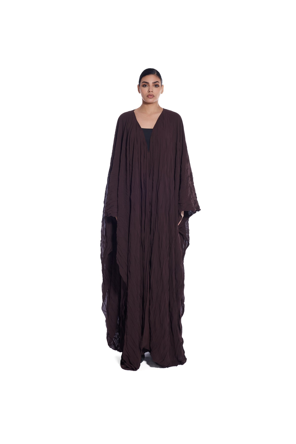 T075 browen