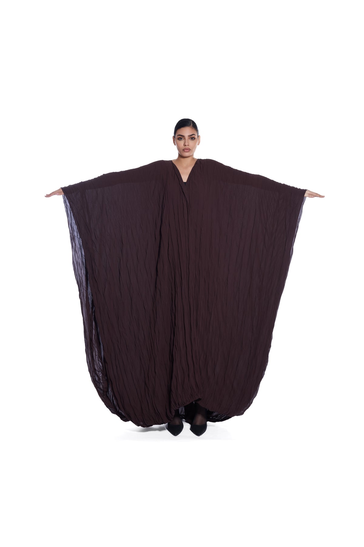 T075 browen